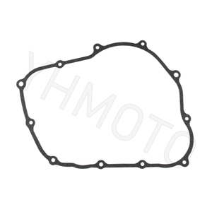 Para <span class=keywords><strong>Honda</strong></span> NX650 XR600R XR650L XR650 R <span class=keywords><strong>L</strong></span> <span class=keywords><strong>XR</strong></span> 600 NX <span class=keywords><strong>650</strong></span>, piezas de motocicleta, Kit de juntas de embrague, placas de disco de acero de fricción de resorte - Product Image 5