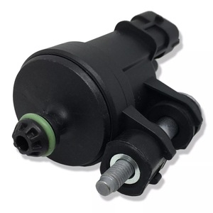 Válvula de Retención 55593172 para Buick, Cadillac, Chevrolet, Pieza de Repuesto para el Sistema de Combustible - Product Image 3