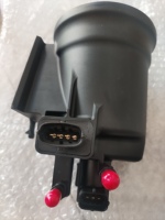 Pièces automobiles, séparateur d'huile et d'eau, filtre à carburant, pièces de moteur, filtre à carburant pour Opel Vauxhall OEM 13244294, ensemble de filtre à carburant
