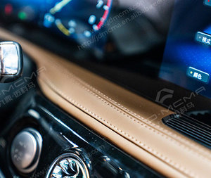 JD-MCMA kit intérieur de classe <span class=keywords><strong>2023</strong></span> <span class=keywords><strong>s</strong></span> mise à niveau vers maybach pour mercedes benz classe <span class=keywords><strong>s</strong></span> s300 s350 s400 s600 W221 W222 - Product Image 4
