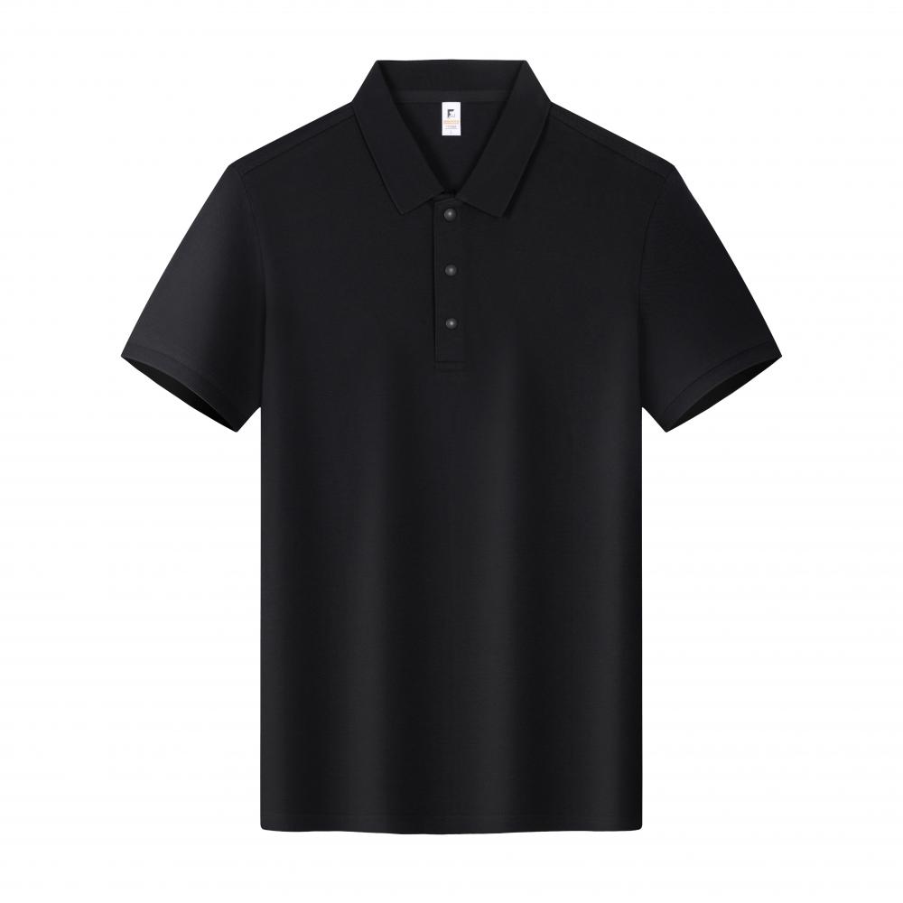 T06-Noir