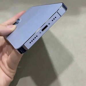 โทรศัพท์มือถือรุ่น<span class=keywords><strong>13</strong></span> <span class=keywords><strong>PRO</strong></span> <span class=keywords><strong>MAX</strong></span> ปลดล็อค5G ใช้<span class=keywords><strong>128</strong></span> 256 512GB สำหรับโทรศัพท์<span class=keywords><strong>13</strong></span> <span class=keywords><strong>Pro</strong></span> <span class=keywords><strong>13</strong></span> <span class=keywords><strong>PRO</strong></span> <span class=keywords><strong>MAX</strong></span> - Product Image 5