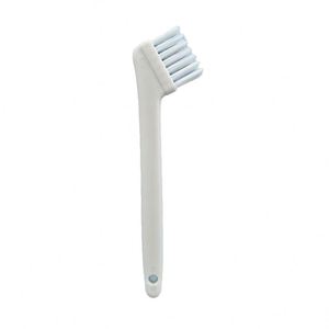 Cepillo de Limpieza para Cocina, para Molinillo de Carne, Picadora de Ajo, para Limpiar Ranuras Pequeñas, Grietas y Polvo - Product Image 1