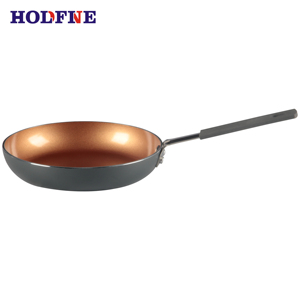 Set di pentole per alimenti per bambini - Piccola capacità per friggere uova e porridge, lavabile in lavastoviglie per la comodità di mamma - Product Image 2