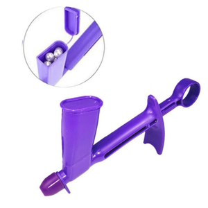 Nhựa ngọc trai <span class=keywords><strong>Applicator</strong></span> fondant bánh trang trí công cụ Ngọc Trai Bóng <span class=keywords><strong>Applicator</strong></span> cho bánh trang trí - Product Image 5