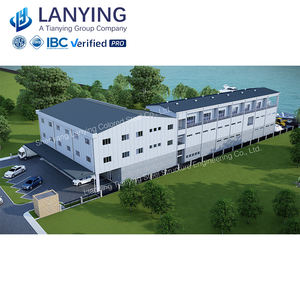 Estructura <span class=keywords><strong>de</strong></span> acero antioxidante Hotel Edificio <span class=keywords><strong>de</strong></span> acero duradero Traje <span class=keywords><strong>de</strong></span> hotel turístico <span class=keywords><strong>de</strong></span> tres pisos <span class=keywords><strong>Cerca</strong></span> <span class=keywords><strong>de</strong></span> la playa por servicio <span class=keywords><strong>de</strong></span> equipo profesional - Product Image 4