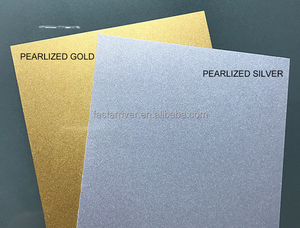 Láminas <span class=keywords><strong>de</strong></span> Aluminio para Sublimación Personalizables a <span class=keywords><strong>Precio</strong></span> <span class=keywords><strong>de</strong></span> Fábrica, Blancas Brillantes para Paneles Fotográficos - Product Image 4