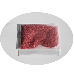 สีผสมอาหาร ปอนซัว 4R E124 E122 แอซิดเรด 14 สารสีคาร์โมซีน CI 14720 ฟู้ดเรด 3 อะโซรูบิน 87% โมนาสคัสเรด คัลเลอร์คาราเมล - Product Image 5