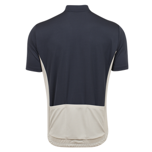 Jersey de <span class=keywords><strong>ciclismo</strong></span> de carretera para adultos, ropa de <span class=keywords><strong>Ciclismo</strong></span> de lana merina, antiolor, para hombre, Oem - Product Image 2