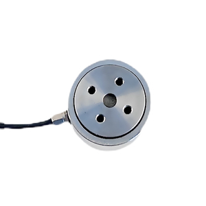 Nén Trọng lượng tải tế bào 20N <span class=keywords><strong>50N</strong></span> 100N 200N 300N 500N 1000N 2000n <span class=keywords><strong>Micro</strong></span> độ chính xác cao Cột áp lực lực cảm biến - Product Image 5