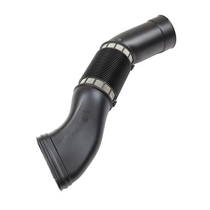 ท่อไอดีอากาศ 1120943482 1120943582 สำหรับรถยนต์เมอร์เซเดส-เบนซ์ อี-คลาส W211 S211 - Product Image 1