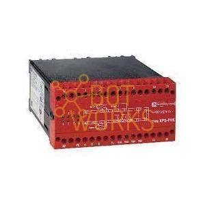 Schneider Electric XPSPVK1184 - Nuovo - Product Image 1