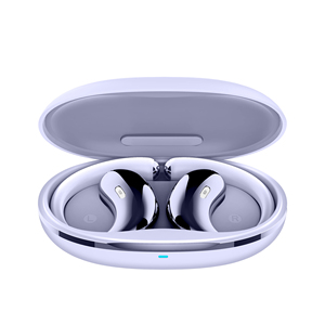 سماعات أذن جديدة بلوتوث مفتوحة الأذن الحرية على سماعات الأذن - Product Image 2