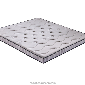 Tissus de matelassage respirants et résistants aux plis, colorés et bon marché pour matelas - Product Image 5