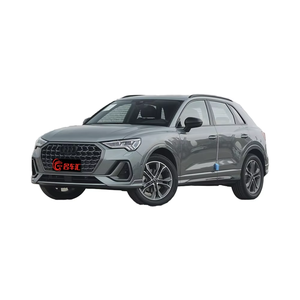 AUDIs TODOS LOS NUEVOS <span class=keywords><strong>Q3</strong></span> <span class=keywords><strong>Sportback</strong></span> 40 TFSI Venta caliente Luxury S <span class=keywords><strong>2024</strong></span> New Cars Suv Car AWD 2,0 T Vehículos de gasolina a la venta - Product Image 1