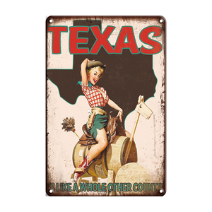 Prendre un <span class=keywords><strong>taxi</strong></span> décor mur bar artisanat ancienne impression rétro signe vip salon Vintage métal affiche logo étain voiture <span class=keywords><strong>plaque</strong></span> Offre Spéciale - Product Image 3