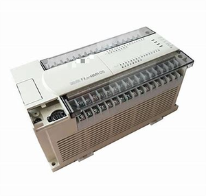 Fx2n-48mr-ds ไฟฟ้า mishsubishi MIT - Product Image 2