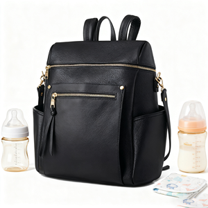 Produttore elegante, - Product Image 1