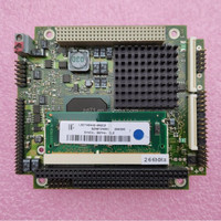 EEPD2000 MT100/4PCB EPT MT100.9847.094/2 motherboard industrial tarjeta CPU 100% probado trabajando