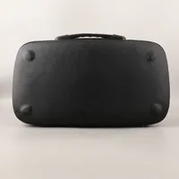 JinYin Lightweight Water-Proof and Drop-Resistant Portable Clarinet Case Musical Instruments & Accessories