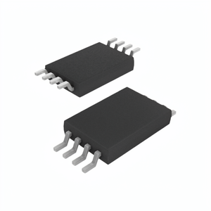 มีสินค้าในสต็อก DMG6968UTS-13 8-TSSOP ทรานซิสเตอร์ ชิ้นส่วนวงจรอิเล็กทรอนิกส์ - Product Image 1