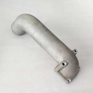 3898627 	 UNIVERSIDAD VIRTUAL NATURAL <span class=keywords><strong>G</strong></span> 3898647 	 NEGOCIACIÓN EFECTIVA <span class=keywords><strong>POL</strong></span> - Product Image 4