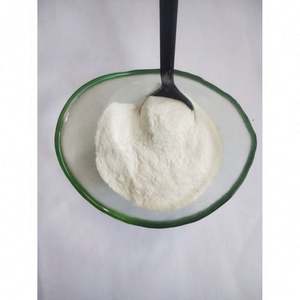 สารส้มซัลเฟต25กก./50กก. การบำบัดน้ำ - Product Image 5