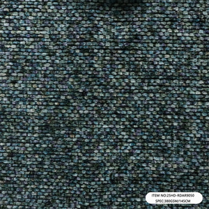 Fabrication professionnelle tissus en gros Chenille <span class=keywords><strong>canapé</strong></span> tissus prix des matériaux rembourrage pour housse de <span class=keywords><strong>canapé</strong></span> ou vêtements <span class=keywords><strong>tissu</strong></span> - Product Image 4