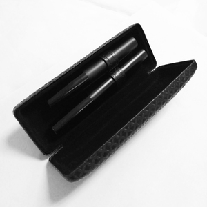 Di alta qualità 3D ciglia Mascara Set impermeabile 3D Gel <span class=keywords><strong>crema</strong></span> lunga durata <span class=keywords><strong>allungamento</strong></span> volumizzante arricciacapelli cosmetici biologici - Product Image 4