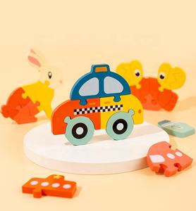 Ooden-boquillas de encendido de 3D arnimnimnimnimgnignignignignignignignigniys - Product Image 6