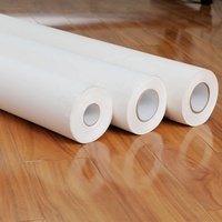 Papier de sublimation Hansol pour presse à chaud Calandra 40gsm/45gsm/50gsm/55gsm