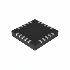 ชิ้นส่วนอิเล็กทรอนิกส์สำหรับการจัดการพลังงาน (PMIC) รุ่น AP43671ZDZ20-13 20 WFQFN Exposed Pad จากผู้ผลิต - Product Image 1