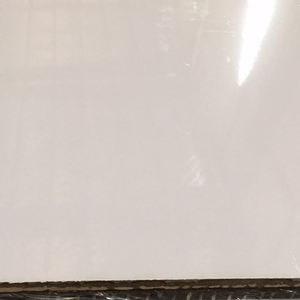 Fabricante de Paneles, Proveedor de Tableros <span class=keywords><strong>MDF</strong></span> UV de 16 mm <span class=keywords><strong>y</strong></span> 18 mm con Recubrimiento, Precio por Lámina, de China a Nigeria - Product Image 3