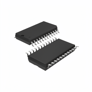 Authorized Distributor 24 SOlC Interface Buy Online Electronic Components LT1133AISW#PBF - Product Image 1