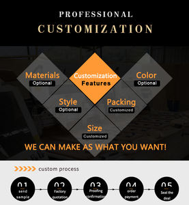 Brochas <span class=keywords><strong>de</strong></span> <span class=keywords><strong>pelo</strong></span> <span class=keywords><strong>de</strong></span> cerdas para hombres, modelador <span class=keywords><strong>de</strong></span> madera con mensaje suave, pintura <span class=keywords><strong>de</strong></span> color, con mango <span class=keywords><strong>largo</strong></span> - Product Image 5