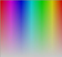 Colore personalizzato