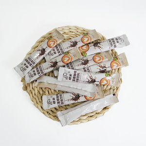 Mélange d'herbes naturelles, café instantané en poudre, boisson saine pour adultes, à consommer quotidiennement - Product Image 5