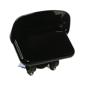 Vente en gros : Nouvel écran 36V avec NFC pour OUXI V8/C80 Mini – Pièces de rechange et accessoires pour vélos électriques - Product Image 3