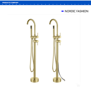 Bán Hot New loại kép xử lý đơn lập Bath <span class=keywords><strong>Shower</strong></span> <span class=keywords><strong>Mixer</strong></span> Chrome thường vụ gắn cupc van gốm lõi đánh bóng bề mặt - Product Image 4