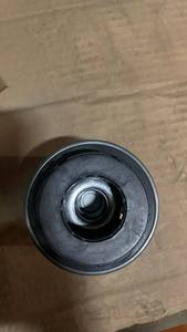 Ricambi all'ingrosso per <span class=keywords><strong>Volkswagen</strong></span> ID / Parti per ID4 e Kit Carrozzeria Completi - Product Image 4