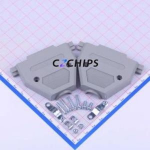 Z-SUBB0E0002QH82 Connector Housing Connector Whole Sale Electronic Component Chips Supplier & BOM Service - Product Image 1