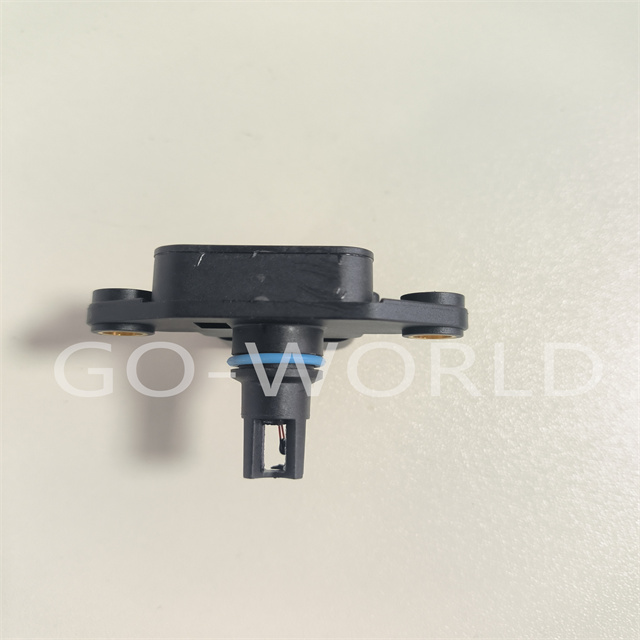 For Ford 1C1A9F479AA MAP Intake Manifold Pressure Sensor New