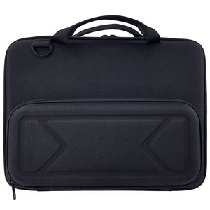 Impermeable Eva <span class=keywords><strong>17</strong></span> "Laptop Case Laptop Estuche protector para portátil Estuche de transporte para <span class=keywords><strong>HP</strong></span> - Product Image 3
