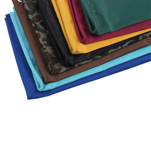 Bâche imperméable en PVC, résistante, pour protection de voiture, usage extérieur, couleur unie, tissu durable - Product Image 1