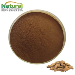 Qyherb מפעל אספקת iso מוסמך rharb תמצית אבקת 20% <span class=keywords><strong>emodin</strong></span> מחיר זול - Product Image 6