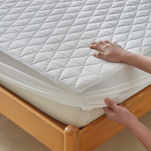 Tùy Chỉnh Tấm Được Trang Bị Bộ Đồ Giường Đặt Trái Đất Tấm Được Trang Bị Bedsheet Đơn Giản Phong Cách-Nhà Máy Giá Hot Bán Bộ Giường - Product Image 1