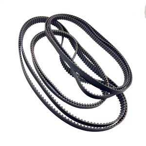 <span class=keywords><strong>สายพาน</strong></span>ไทม์มิ่งยางคุณภาพสูง 193S8M36 สำหรับ<span class=keywords><strong>รถ</strong></span>ยนต์<span class=keywords><strong>โต</strong></span><span class=keywords><strong>โย</strong></span><span class=keywords><strong>ต้า</strong></span> รันเนอร์ 3.0 V6 <span class=keywords><strong>สายพาน</strong></span>ซิงโครนัสรถยนต์ญี่ปุ่น - Product Image 6