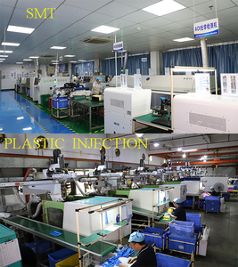 Livre sonore interactif pour enfants, <span class=keywords><strong>poèmes</strong></span> anciens chinois, livre de poésie éducatif précoce - Product Image 6