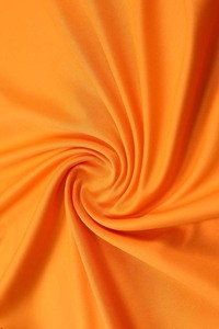 بدلة رياضية لكرة القدم التايلاندية عالية الجودة للبالغين بدلة تدريب كرة القدم - Product Image 4