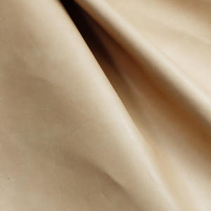 Veste de <span class=keywords><strong>moto</strong></span> rétro en cuir PU de Chine, tissu en cuir synthétique, veste pour homme, veste de baseball, cuir pour vêtements et costumes - Product Image 5